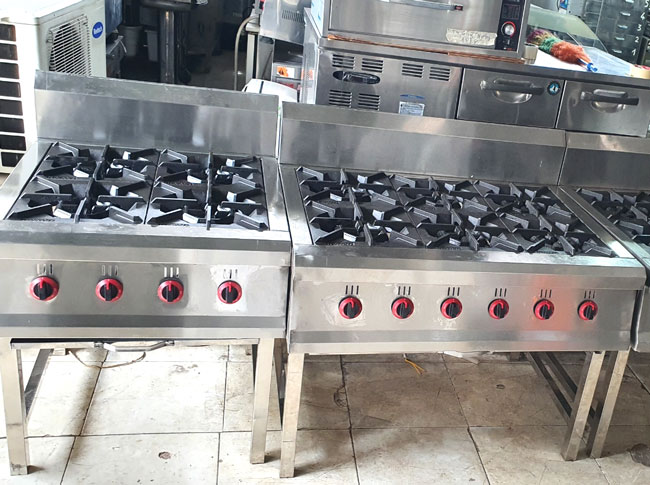 Địa chỉ phân phối uy tín