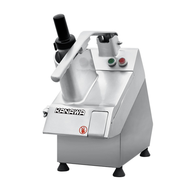 Máy thái rau củ quả KW-MT750R