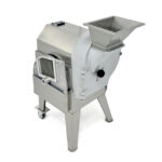 Máy thái rau củ công nghiệp KW-MT1500