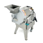 Máy thái rau củ công nghiệp KW-MT1500