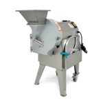 Máy thái rau củ công nghiệp KW-MT1500