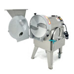 Máy thái rau củ công nghiệp KW-MT1500