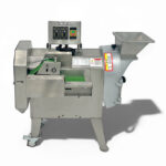 Máy thái rau củ công nghiệp KW-MT1500R
