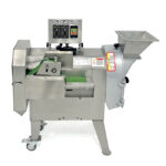 Máy thái rau củ công nghiệp KW-MT1500R