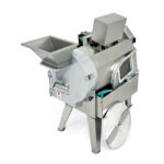 Máy thái rau củ công nghiệp KW-MT1500R