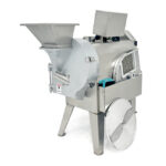 Máy thái rau củ công nghiệp KW-MT1500R