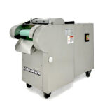 Máy thái rau củ công nghiệp KW-MT1500RE