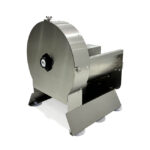 Máy thái lát rau củ KW-MT96