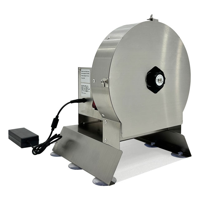 Máy thái lát rau củ KW-MT96