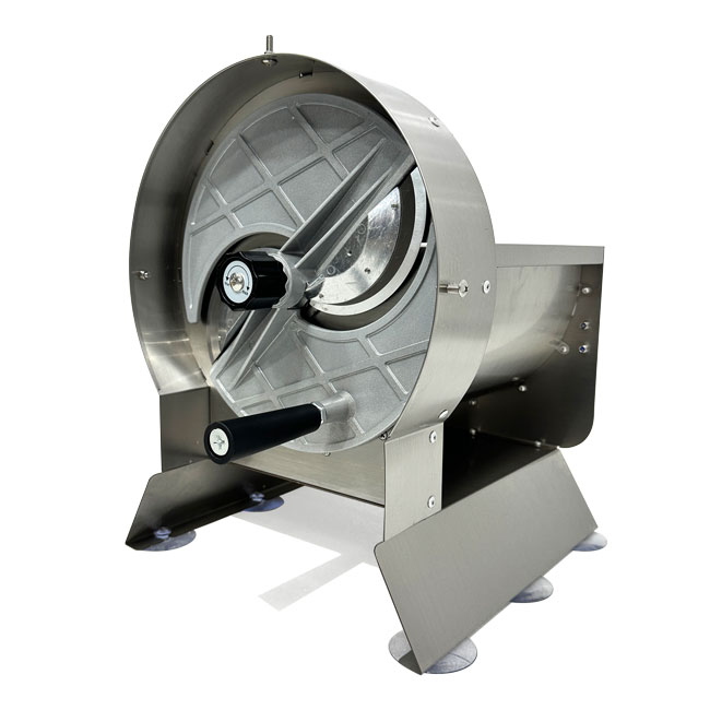 Máy thái lát rau củ KW-MT96