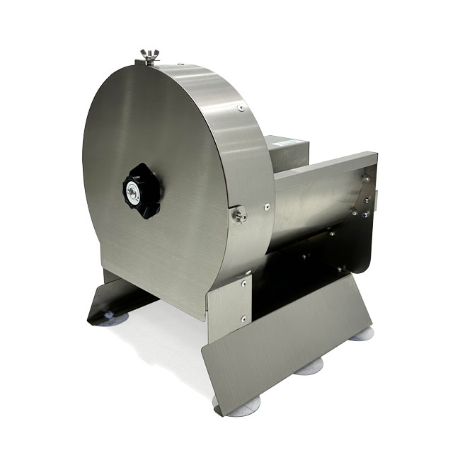 Máy thái lát rau củ KW-MT96