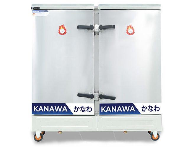 Tủ cơm điện 24 khay
