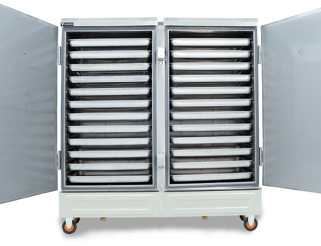 Thiết kế bên trong