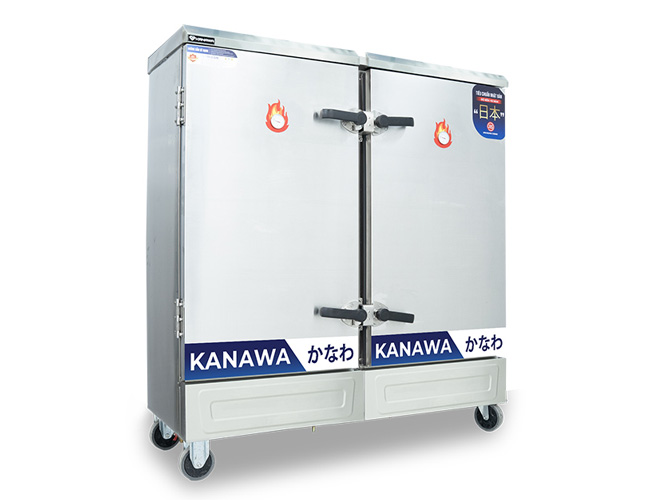 Thiết kế khoa học