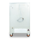 Tủ cơm công nghiệp 6 khay điện không điều khiển TC6D-VN