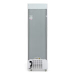 Tủ mát 1 cánh KW-LC-338W 338L