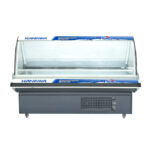Tủ mát 3 cánh KW-1MNM 1370L