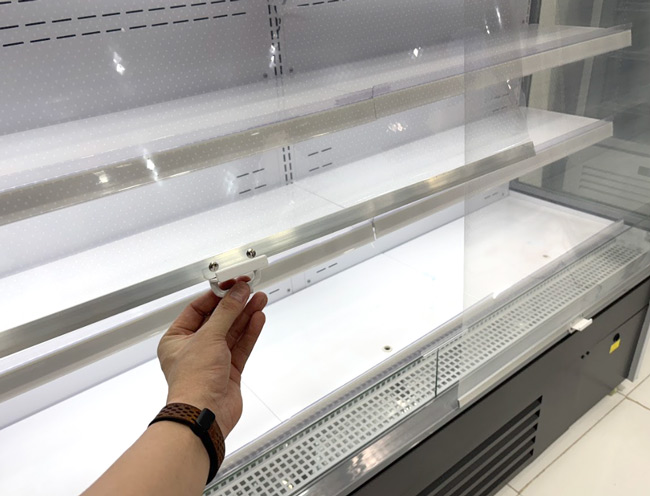 Màng phim cách nhiệt tiết kiệm điện