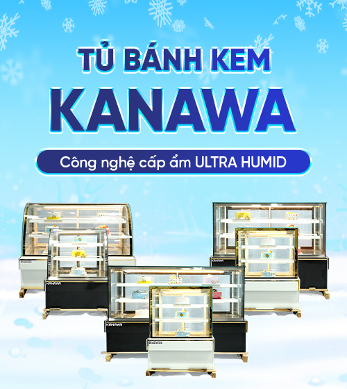 banner-tu-banh-kem-pc-new