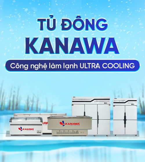 banner-tu-dong-pc-new