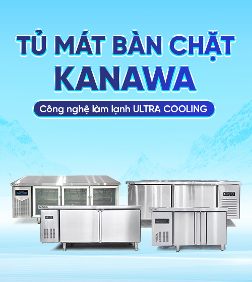 banner-tu-mat-ban-chat-pc-new