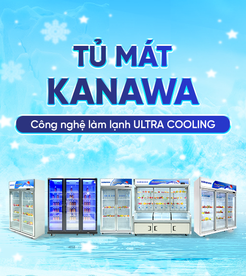 banner-tu-mat-pc-new