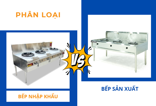 Phân loại theo nguồn gốc