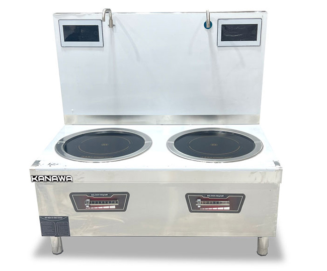 Đặc điểm nổi bật của sản phẩm