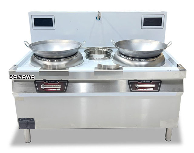 Đặc điểm sản phẩm