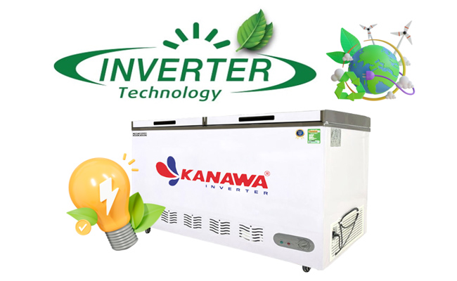 Xem xét khả năng tiết kiệm điện