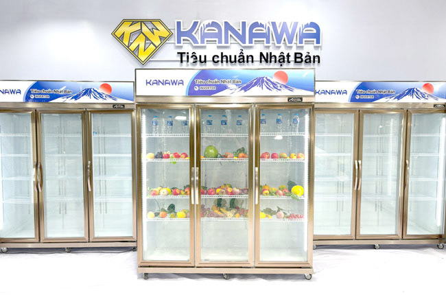Thiết kế sản phẩm