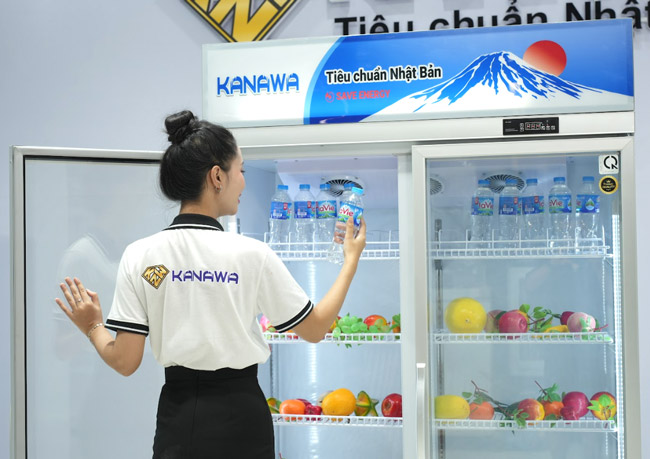 Lưu ý khi sử dụng