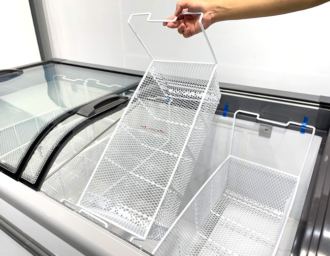 Cách vệ sinh thiết bị đúng chuẩn
