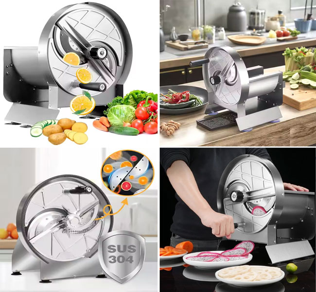 Lý do nên đầu tư máy KW-MT96