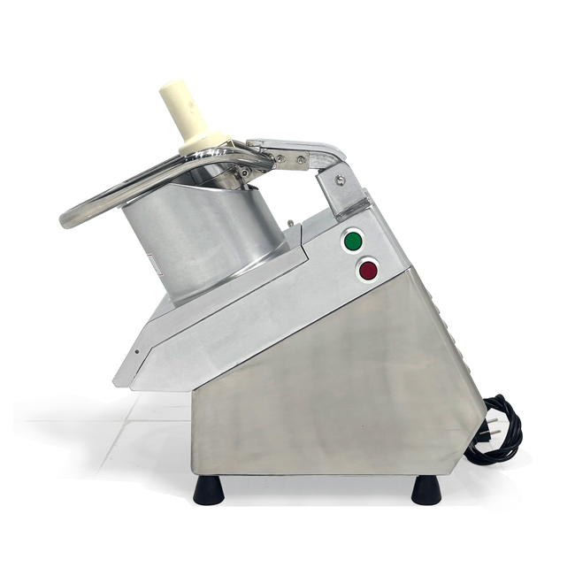 Máy thái rau củ quả KW-MT750R