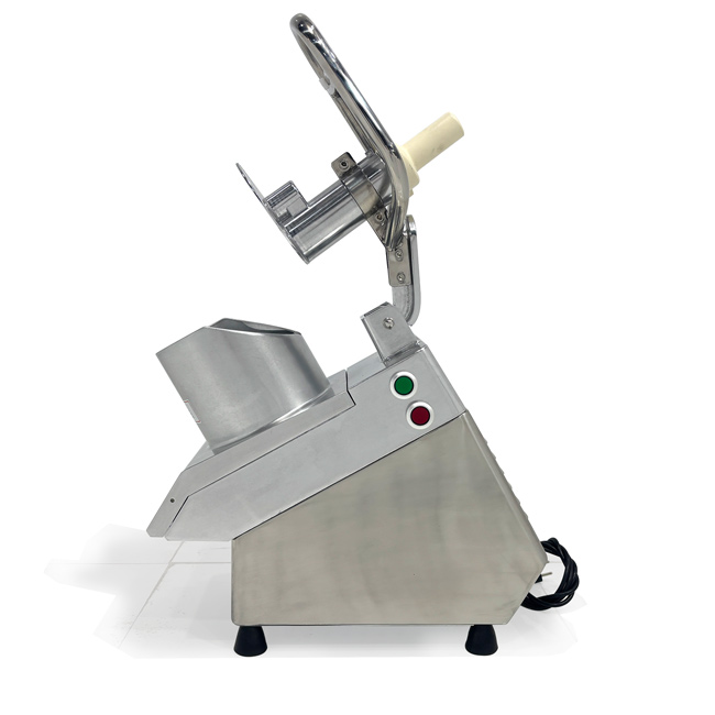 Máy thái rau củ quả KW-MT750R
