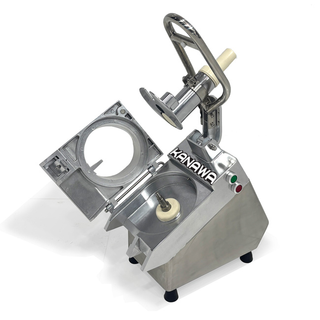 Máy thái rau củ quả KW-MT750R