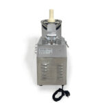 Máy thái rau củ quả KW-MT750R
