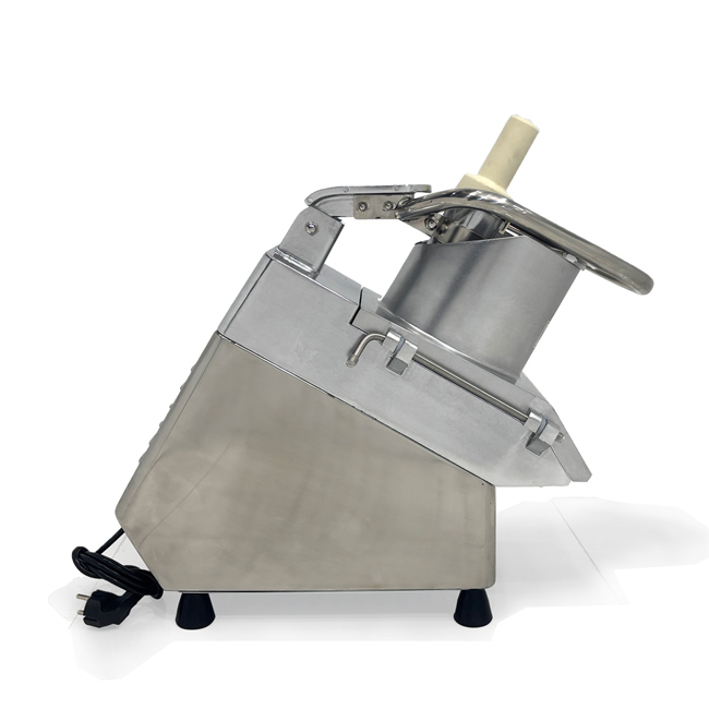 Máy thái rau củ quả KW-MT750R