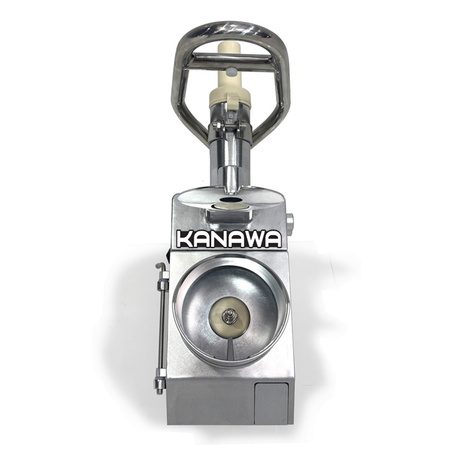 Máy thái rau củ quả KW-MT750R