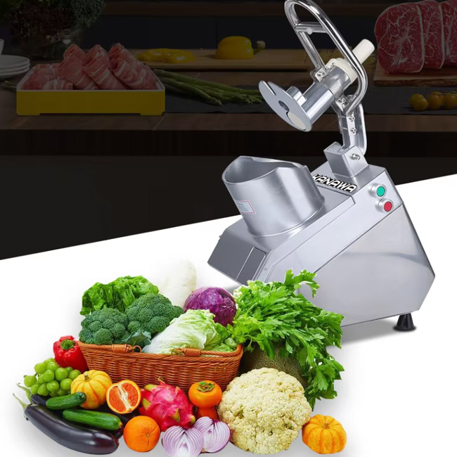 Lưu ý khi sử dụng