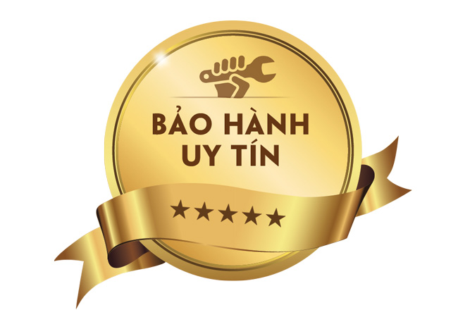 Xem xét chính sách bảo hành