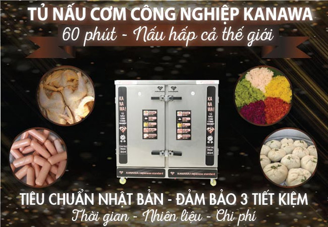 Lợi ích sản phẩm