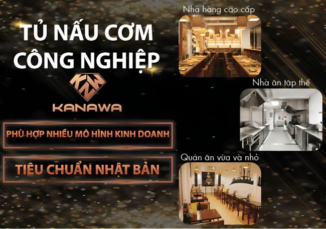 Ứng dụng sản phẩm