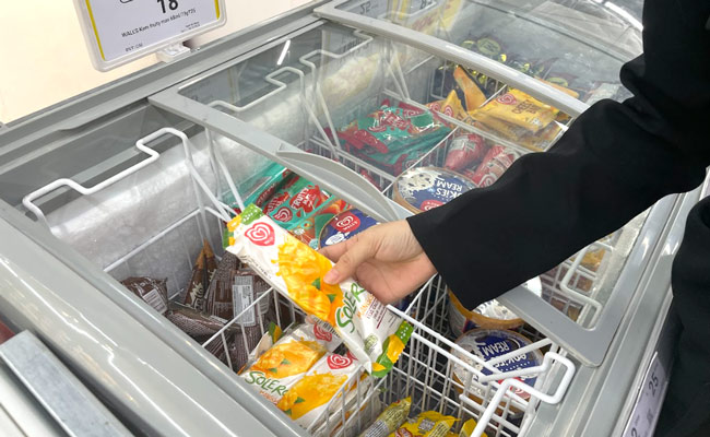 Ưu điểm của sản phẩm