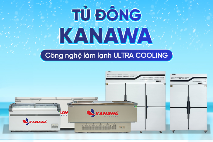 tu-dong-kanawa