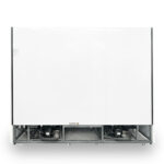 Tủ mát 4 cánh LC-2500FS 2340L