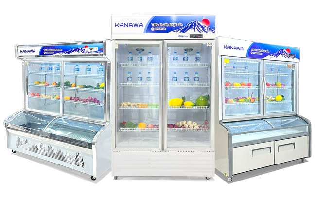 Chọn thương hiệu uy tín