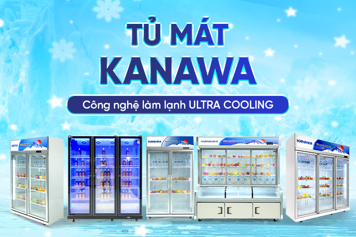 tu-mat-kanawa