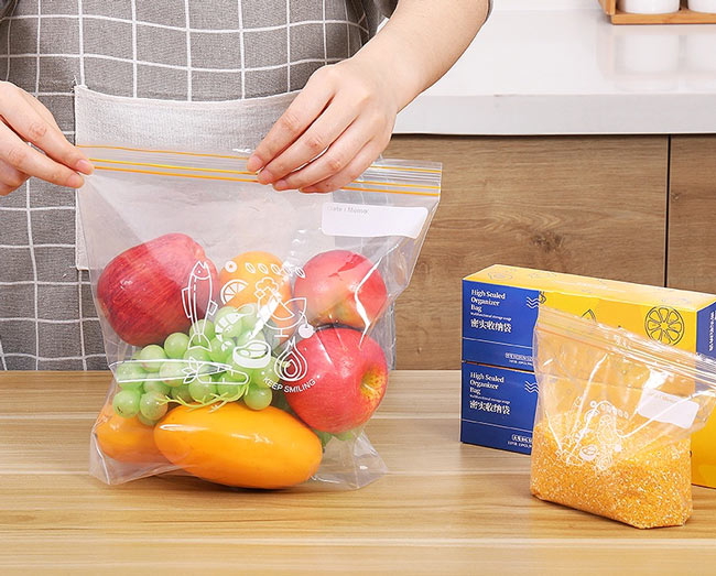 Công dụng sản phẩm